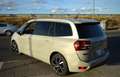 Citroen C4 Grand Spacetourer 1.5BlueHDI S&S Shine Pack 130 Gris - thumbnail 6