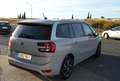 Citroen C4 Grand Spacetourer 1.5BlueHDI S&S Shine Pack 130 Gris - thumbnail 7