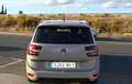 Citroen C4 Grand Spacetourer 1.5BlueHDI S&S Shine Pack 130 Gris - thumbnail 5