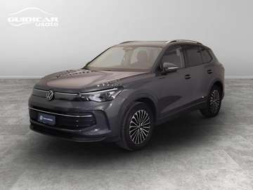 2.0 tdi Edition Plus 150cv dsg