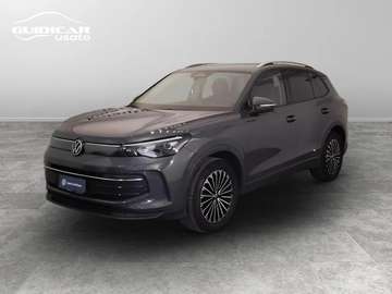 2.0 tdi Edition Plus 150cv dsg