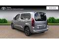 Toyota Proace City VERSO TEAM L1 EV-50 kWh*SHZ*LED*EPH*CAM*AAC Argent - thumbnail 2