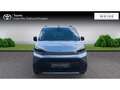 Toyota Proace City VERSO TEAM L1 EV-50 kWh*SHZ*LED*EPH*CAM*AAC Argent - thumbnail 5