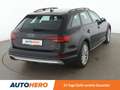 Audi A4 allroad 3.0 V6 TDI quattro Aut.*NAVI*LED*CAM*SHZ*TEMPO* Noir - thumbnail 6