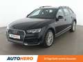 Audi A4 allroad 3.0 V6 TDI quattro Aut.*NAVI*LED*CAM*SHZ*TEMPO* Noir - thumbnail 1