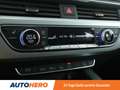 Audi A4 allroad 3.0 V6 TDI quattro Aut.*NAVI*LED*CAM*SHZ*TEMPO* Noir - thumbnail 27