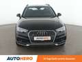 Audi A4 allroad 3.0 V6 TDI quattro Aut.*NAVI*LED*CAM*SHZ*TEMPO* Noir - thumbnail 9