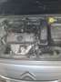 Citroen C2 Gris - thumbnail 8