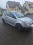 Citroen C2 Gris - thumbnail 2