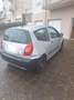 Citroen C2 Gris - thumbnail 5