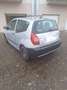 Citroen C2 Gris - thumbnail 4
