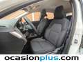 Renault Captur TCe Intens 74kW GLP Blanco - thumbnail 7