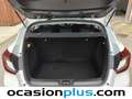 Renault Captur TCe Intens 74kW GLP Blanco - thumbnail 11