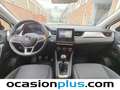 Renault Captur TCe Intens 74kW GLP Blanco - thumbnail 6