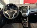 Hyundai iX20 blue Classic Weiß - thumbnail 10