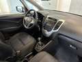 Hyundai iX20 blue Classic Weiß - thumbnail 11
