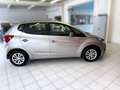 Hyundai iX20 blue Classic Weiß - thumbnail 5