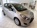 Hyundai iX20 blue Classic Weiß - thumbnail 1