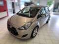 Hyundai iX20 blue Classic Weiß - thumbnail 3