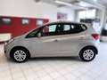 Hyundai iX20 blue Classic Weiß - thumbnail 4