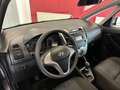 Hyundai iX20 blue Classic Weiß - thumbnail 9