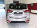 Hyundai iX20 blue Classic Weiß - thumbnail 7