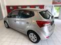 Hyundai iX20 blue Classic Weiß - thumbnail 6
