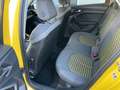 Audi A1 1.0 30 TFSI S line Sportback 1Hand Jaune - thumbnail 7