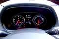 Hyundai i30 N Performance 280 CV DCT LIMITED 160/800-PANO Blanc - thumbnail 12
