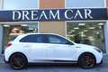 Hyundai i30 N Performance 280 CV DCT LIMITED 160/800-PANO Blanc - thumbnail 5