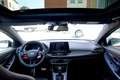 Hyundai i30 N Performance 280 CV DCT LIMITED 160/800-PANO Blanc - thumbnail 8