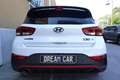 Hyundai i30 N Performance 280 CV DCT LIMITED 160/800-PANO Blanc - thumbnail 4