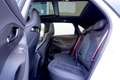 Hyundai i30 N Performance 280 CV DCT LIMITED 160/800-PANO Blanc - thumbnail 10