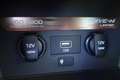Hyundai i30 N Performance 280 CV DCT LIMITED 160/800-PANO Blanc - thumbnail 11