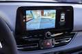 Hyundai i30 N Performance 280 CV DCT LIMITED 160/800-PANO Blanc - thumbnail 14