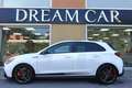 Hyundai i30 N Performance 280 CV DCT LIMITED 160/800-PANO Blanc - thumbnail 2