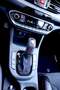 Hyundai i30 N Performance 280 CV DCT LIMITED 160/800-PANO Blanc - thumbnail 15