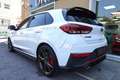 Hyundai i30 N Performance 280 CV DCT LIMITED 160/800-PANO Blanc - thumbnail 3