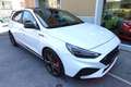 Hyundai i30 N Performance 280 CV DCT LIMITED 160/800-PANO Blanc - thumbnail 6