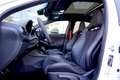 Hyundai i30 N Performance 280 CV DCT LIMITED 160/800-PANO Blanc - thumbnail 9