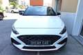 Hyundai i30 N Performance 280 CV DCT LIMITED 160/800-PANO Blanc - thumbnail 7