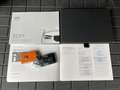 Volvo XC40 1.5 T5 Recharge R-Design | PANO | LEDER | STOEL/ST Naranja - thumbnail 23