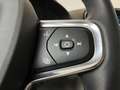Volvo XC40 1.5 T5 Recharge R-Design | PANO | LEDER | STOEL/ST Naranja - thumbnail 39