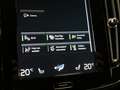Volvo XC40 1.5 T5 Recharge R-Design | PANO | LEDER | STOEL/ST Naranja - thumbnail 34