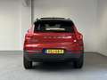 Volvo XC40 1.5 T5 Recharge R-Design | PANO | LEDER | STOEL/ST Naranja - thumbnail 7