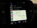 Volvo XC40 1.5 T5 Recharge R-Design | PANO | LEDER | STOEL/ST Naranja - thumbnail 27
