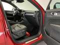 Volvo XC40 1.5 T5 Recharge R-Design | PANO | LEDER | STOEL/ST Naranja - thumbnail 14