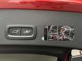 Volvo XC40 1.5 T5 Recharge R-Design | PANO | LEDER | STOEL/ST Naranja - thumbnail 20