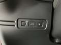 Volvo XC40 1.5 T5 Recharge R-Design | PANO | LEDER | STOEL/ST Naranja - thumbnail 47