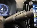 Volvo XC40 1.5 T5 Recharge R-Design | PANO | LEDER | STOEL/ST Naranja - thumbnail 41